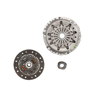 Komplet kvačila LUK 622 3074 00 IC-AF6D80