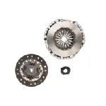 Komplet kvačila LUK 622 3074 00 IC-AF6D80