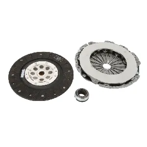 Komplet kvačila LUK 622 3094 00 IC-AE0651