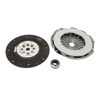 Komplet kvačila LUK 622 3094 00 IC-AE0651