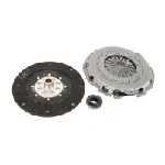 Komplet kvačila LUK 622 3094 00 IC-AE0651