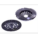 Komplet kvačila LUK 622 3095 09 IC-A9BD0B