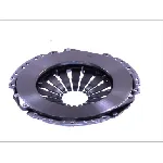 Komplet kvačila LUK 622 3095 09 IC-A9BD0B