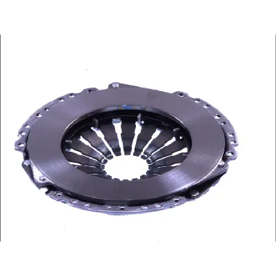 Komplet kvačila LUK 622 3095 09 IC-A9BD0B