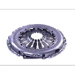 Komplet kvačila LUK 622 3095 09 IC-A9BD0B