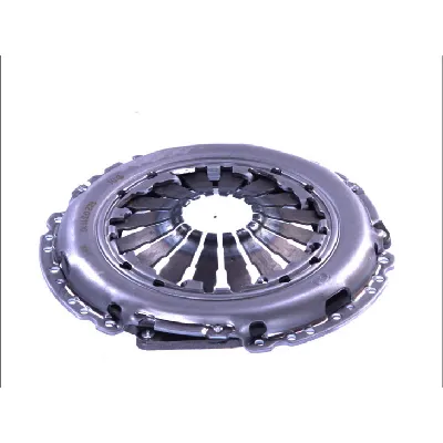 Komplet kvačila LUK 622 3095 09 IC-A9BD0B