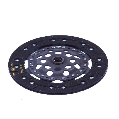 Komplet kvačila LUK 622 3095 09 IC-A9BD0B
