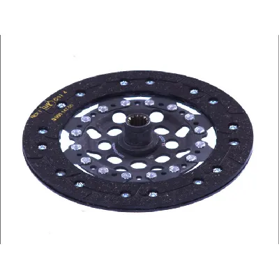 Komplet kvačila LUK 622 3095 09 IC-A9BD0B