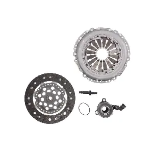 Komplet kvačila LUK 622 3095 33 IC-A9BD0E