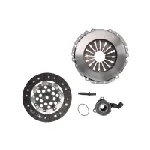 Komplet kvačila LUK 622 3095 33 IC-A9BD0E