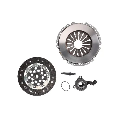 Komplet kvačila LUK 622 3095 33 IC-A9BD0E