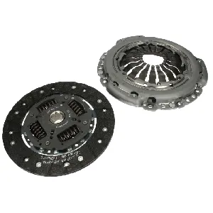 Komplet kvačila LUK 622 3096 09 IC-B295E1