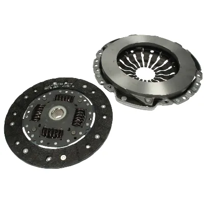 Komplet kvačila LUK 622 3096 09 IC-B295E1