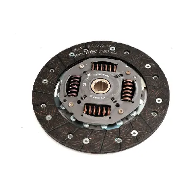 Komplet kvačila LUK 622 3096 33 IC-BC3E31