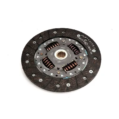 Komplet kvačila LUK 622 3096 33 IC-BC3E31