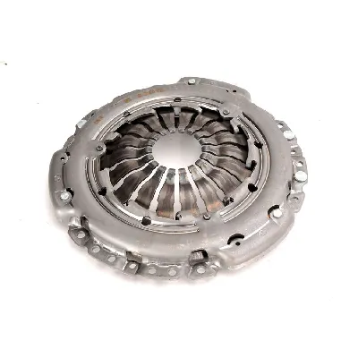 Komplet kvačila LUK 622 3096 33 IC-BC3E31
