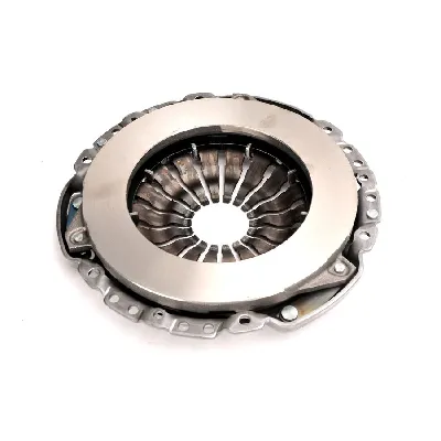 Komplet kvačila LUK 622 3096 33 IC-BC3E31