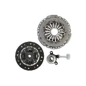 Komplet kvačila LUK 622 3096 35 IC-BC3E33