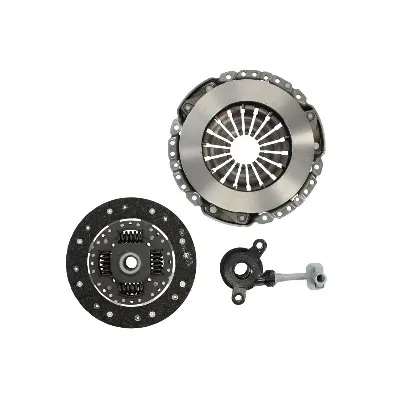 Komplet kvačila LUK 622 3096 35 IC-BC3E33