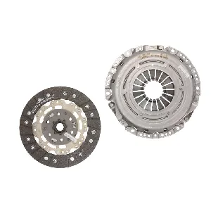 Komplet kvačila LUK 622 3099 09 IC-B3A2CC