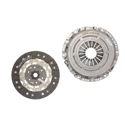 Komplet kvačila LUK 622 3099 09 IC-B3A2CC