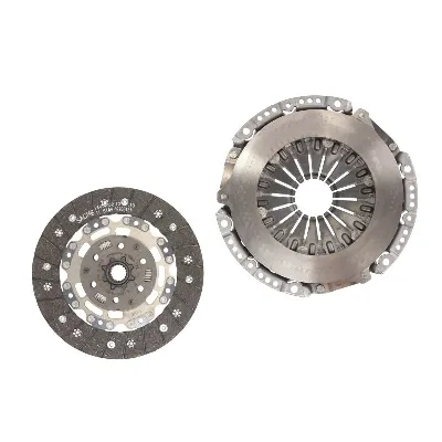 Komplet kvačila LUK 622 3099 09 IC-B3A2CC