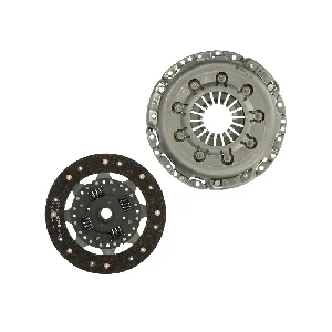 Komplet kvačila LUK 622 3103 09 IC-B00428