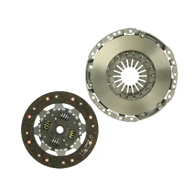 Komplet kvačila LUK 622 3103 09 IC-B00428