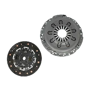 Komplet kvačila LUK 622 3110 09 IC-B3A2D3