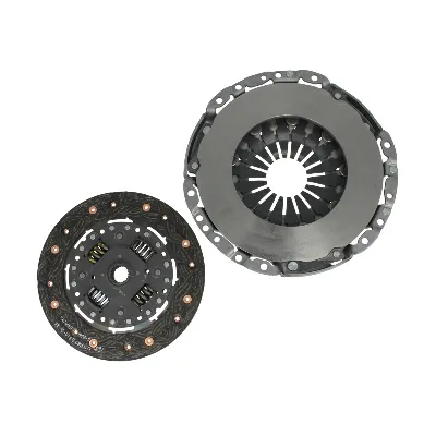 Komplet kvačila LUK 622 3110 09 IC-B3A2D3