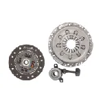 Komplet kvačila LUK 622 3110 33 IC-C3ED6E