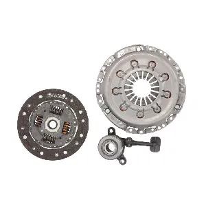 Komplet kvačila LUK 622 3110 33 IC-C3ED6E