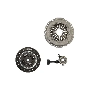 Komplet kvačila LUK 622 3126 33 IC-B67878