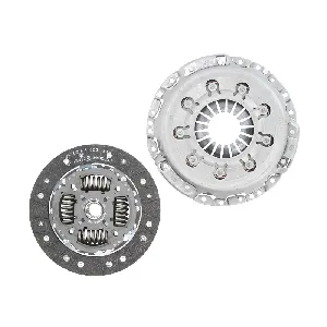 Komplet kvačila LUK 622 3127 09 IC-B67879