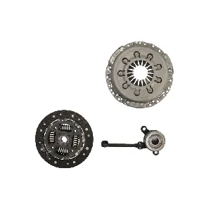 Komplet kvačila LUK 622 3127 34 IC-C3ED95