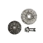 Komplet kvačila LUK 622 3128 33 IC-BAF3F9