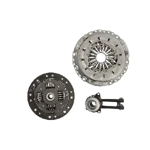 Komplet kvačila LUK 622 3128 33 IC-BAF3F9