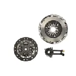 Komplet kvačila LUK 622 3128 33 IC-BAF3F9