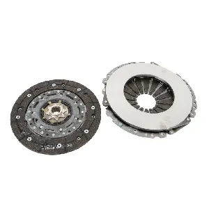 Komplet kvačila LUK 622 3132 09 IC-BB51F8