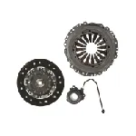 Komplet kvačila LUK 622 3135 33 IC-B8AF3E