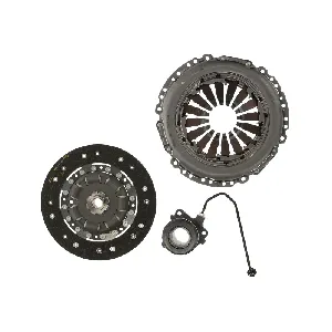 Komplet kvačila LUK 622 3135 33 IC-B8AF3E