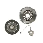 Komplet kvačila LUK 622 3135 33 IC-B8AF3E