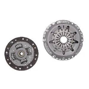 Komplet kvačila LUK 622 3139 09 IC-C35F2F