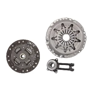 Komplet kvačila LUK 622 3139 33 IC-C3ED97