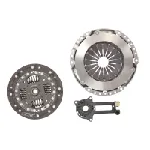 Komplet kvačila LUK 622 3139 33 IC-C3ED97