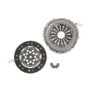 Komplet kvačila LUK 622 3146 09 IC-BB8E5F