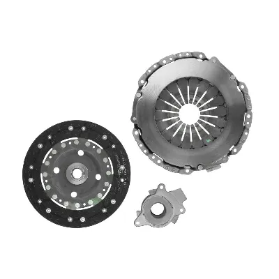Komplet kvačila LUK 622 3147 33 IC-C3ED8F