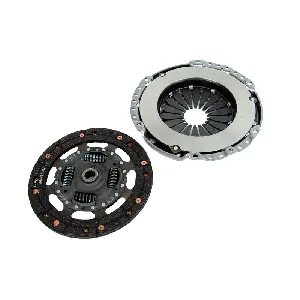 Komplet kvačila LUK 622 3151 09 IC-C3ED7D