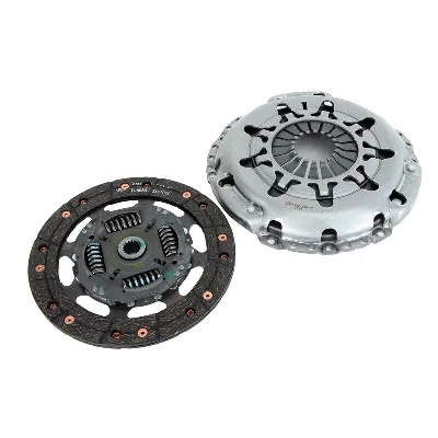 Komplet kvačila LUK 622 3151 09 IC-C3ED7D
