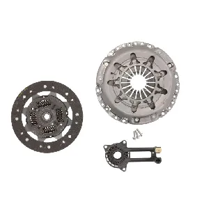 Komplet kvačila LUK 622 3151 33 IC-C0EDBD